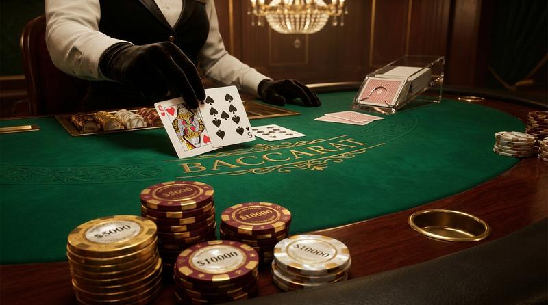 零食定制分层明显：从独立厂牌到跨国巨头的差异化选品策略