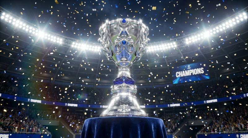 功能性糖果市场规模破六百亿,洁净标签成竞争核心