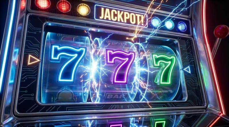 高端糖果服务选择指南:避开溢价陷阱与伪功能化套路