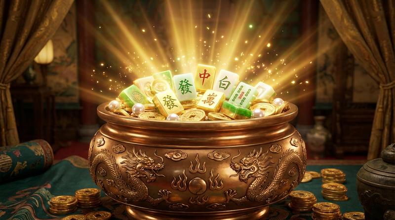 功能性糖果市场规模破六百亿，洁净标签成竞争核心