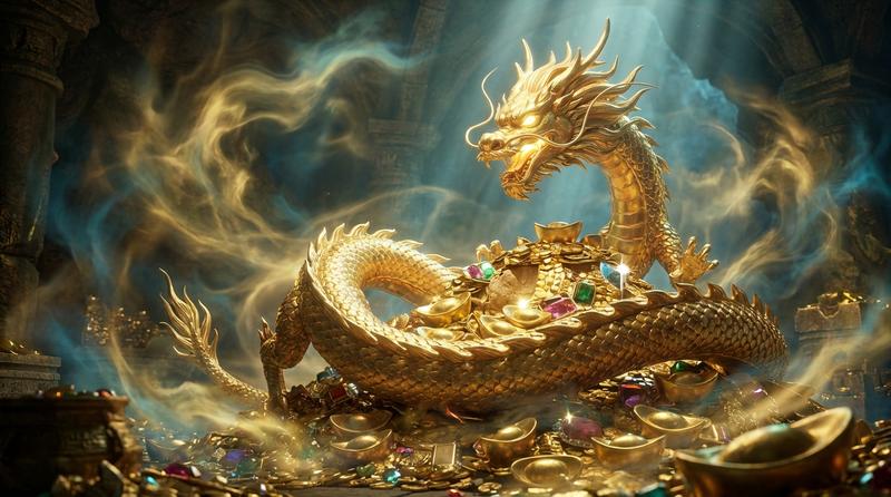 溢价逻辑失效:高端零食售后正经历信用洗牌