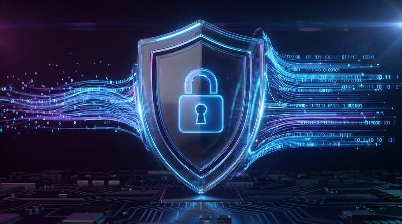 溢价逻辑失效：高端零食售后正经历信用洗牌