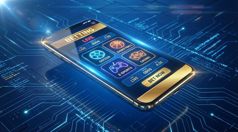 2026高端休闲食品选购指南：代谢友好与洁净标签成核心权重