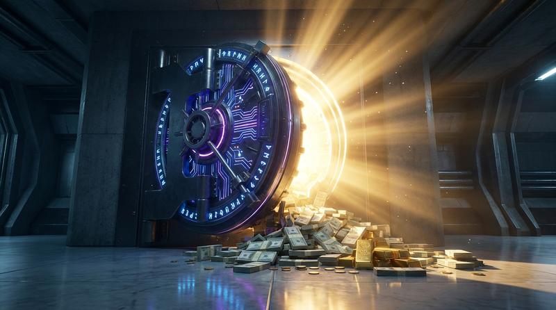 控糖指标重构:高阶糖果选购进入GLI评分时代