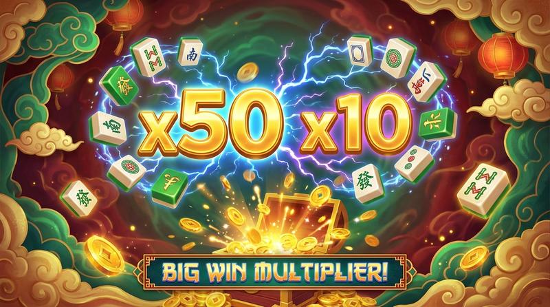 标签分级新规下，我们如何重构高端零食利润空间？