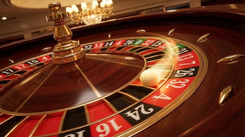 控糖指标重构：高阶糖果选购进入GLI评分时代